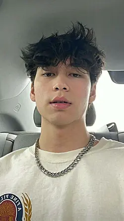 beforehair afterhair
