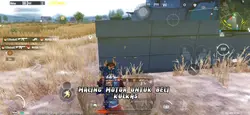 Halo fipakek