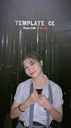 no miror versi
