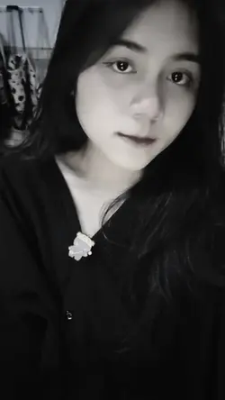 Daybyday slowmotion
