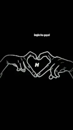 Versi H