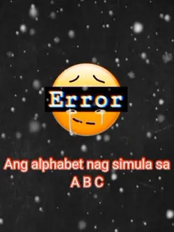 BANAT KAY CRUSH