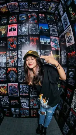 capek.,. bntu ya 