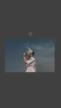 frame aesthetic nih