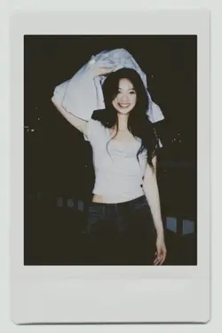 polar
