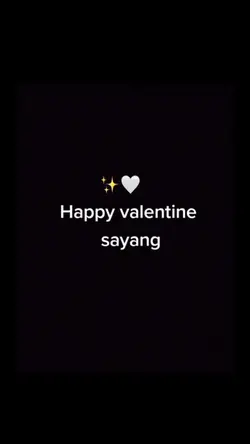 14 februari