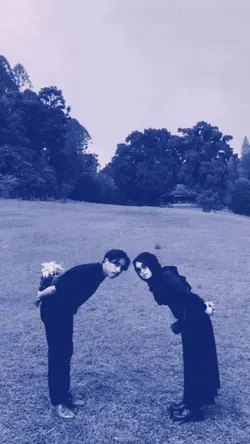 foto+lirik