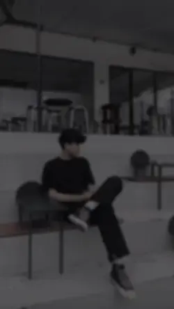 Blur Estetik 