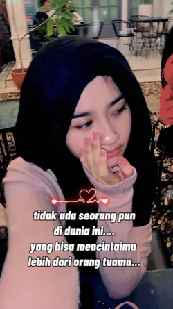 story wa | sad