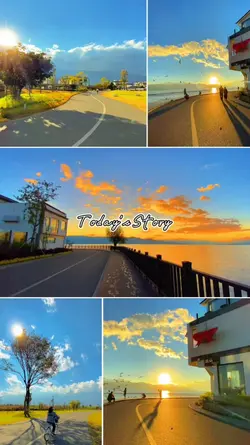 Today's Story 25.02