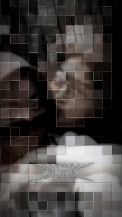 PIXEL NIH!
