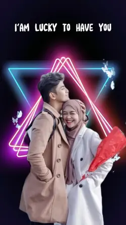 cutout foto