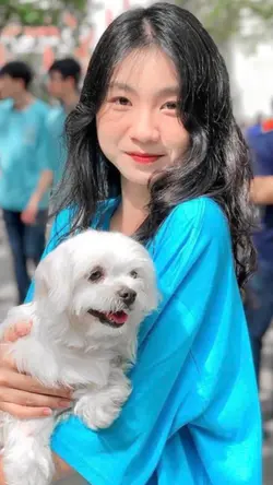 mẫu điểm thi