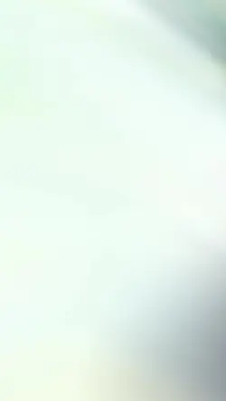 neji x tenten