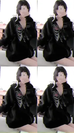 มีแฟนคนแรกอายุ