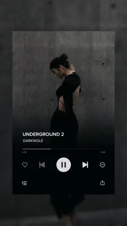 UNDERGROUND 2