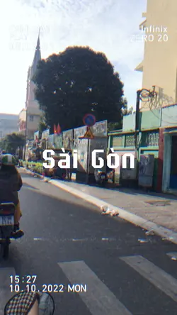 Film chill + 13 vid
