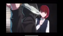 コラ動画「推しの子」
