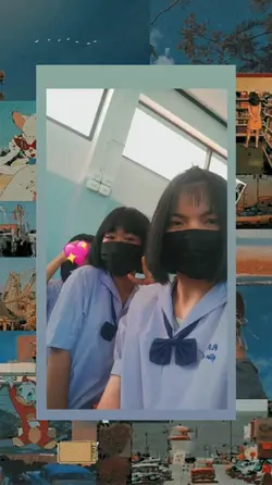แม้ว่าความเจ็บซ้ำ