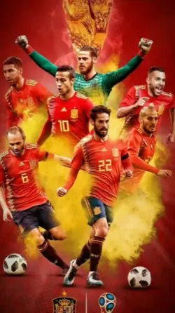 SPANYOL 