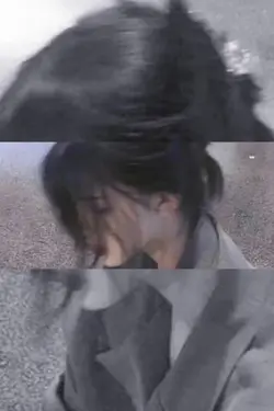 1 ảnh xinh