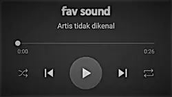 anvaa