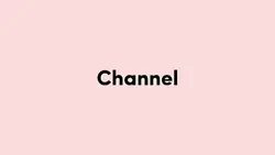 Intro YT - Pink