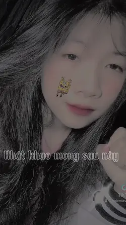 1 video + 13 ảnh-màu