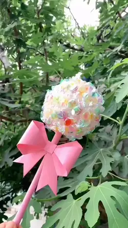 diy kreatif 