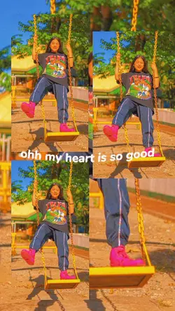 #ILoveYouSoBad