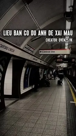Mẫu nhiều ảnh
