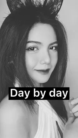 Day by day