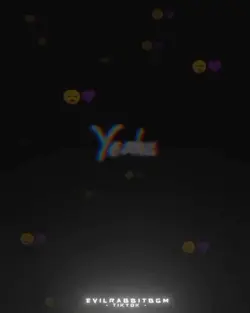 nxvinrxj 