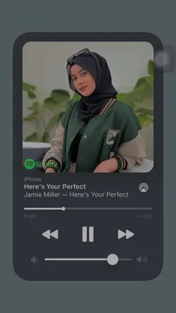 musik iphone