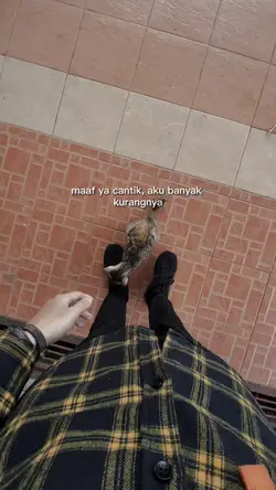 CeoOfKataKata