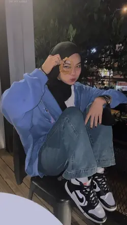 lagunya candu 