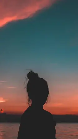 treat you better