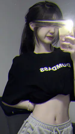฿