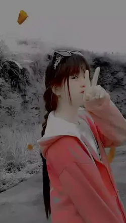 Mẫu 2 ảnh 