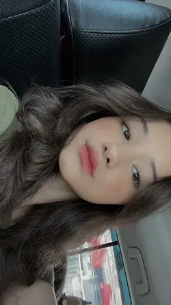 the way i loved you