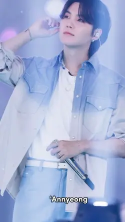 Hello everyone suga