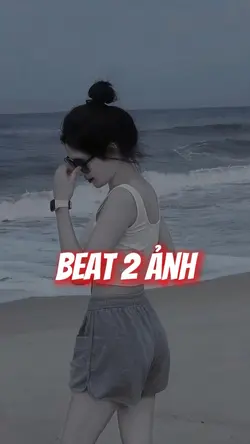 BEAT 2 ảnh