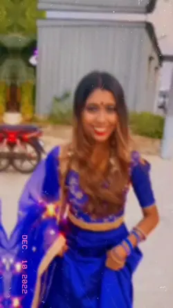 Aathi