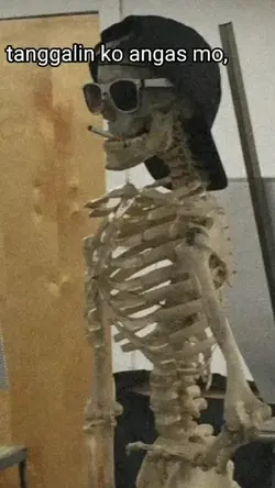 tanggalinkoangasmo