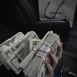 money