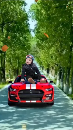Naik