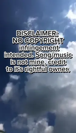 song lyrics 