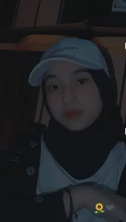 efekestetik