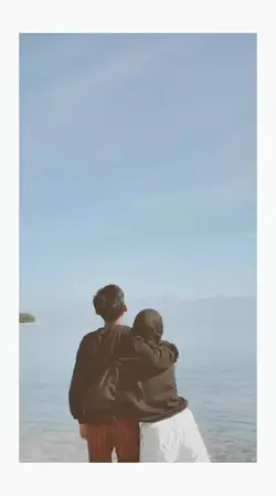 Dimanakah akan 