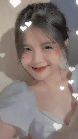 Slow valentine